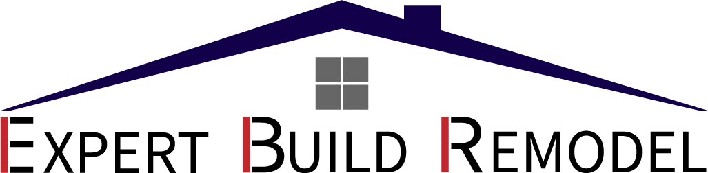 expertbuildremodel.com